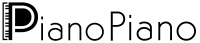 Pianopiano